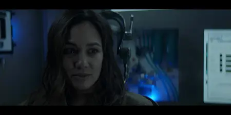 The Expanse S05E04