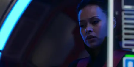 The Expanse S05E04