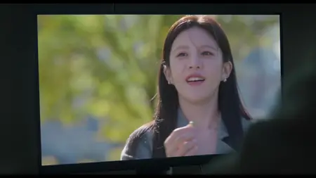 ted S01E05