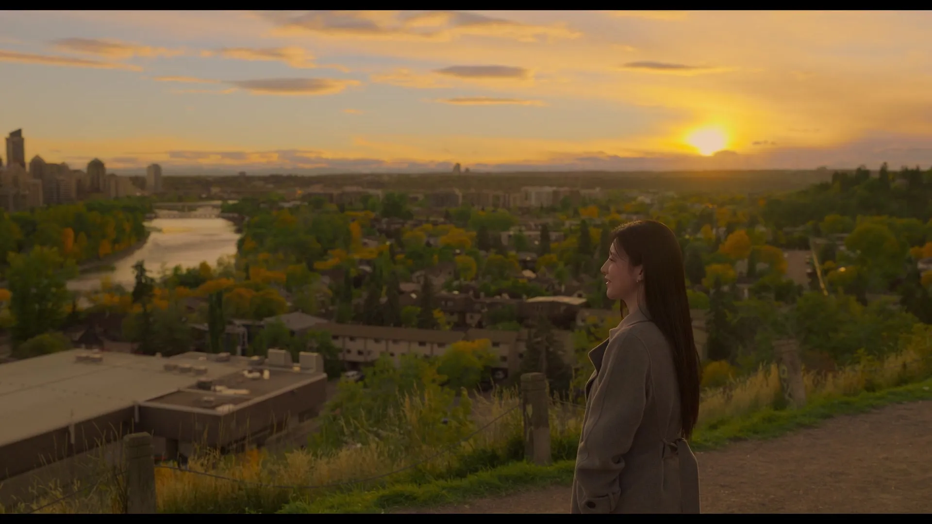 ted S01E05
