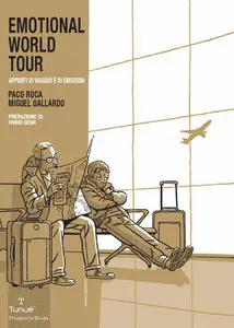 Emotional World Tour