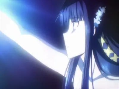 The Irregular At Magic High School S01E26 DUBBED