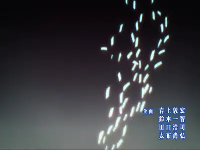 The Irregular At Magic High School S01E26 DUBBED