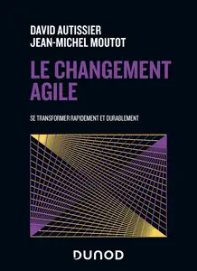 Le changement agile