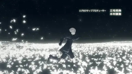 NieR Automata Ver1 1a S01E14 NieR Automata Ver1 1a