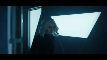 Titans S04E10