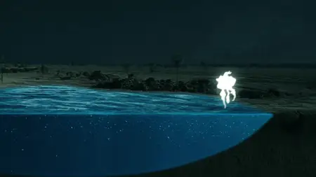 The Loch S05E13