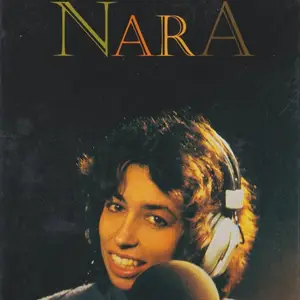 Nara Leão - Nara (1995)