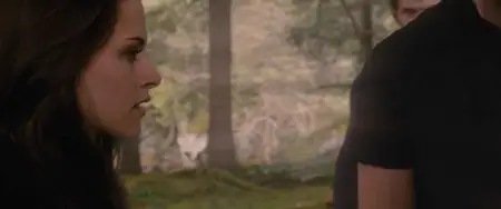 The Twilight Saga: Breaking Dawn - Part 2 (2012)