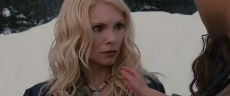 The Twilight Saga: Breaking Dawn - Part 2 (2012)