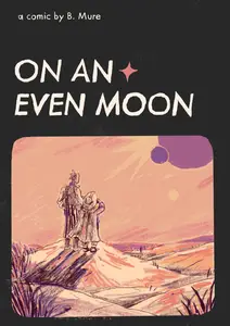 On an Even Moon
