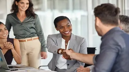 Aligning Hr System