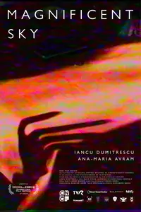 Magnificent Sky (2023)