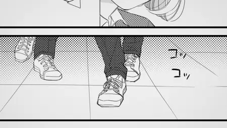 Welcome to Demon School! Iruma-kun S01E11 Together with Familiars!