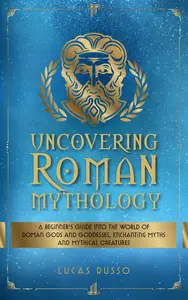 Uncovering Roman Mythology