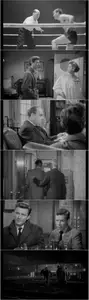 The Good Die Young (1954)