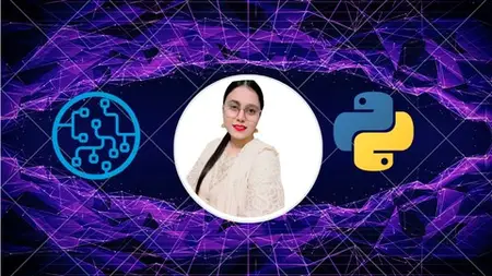 Machine Learning Theory (Basic) New