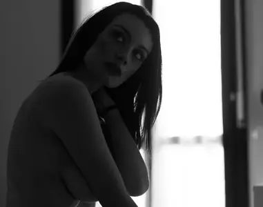 Beatrice by Lorem Ipsum