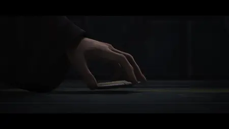 Star Wars: The Clone Wars S07E02