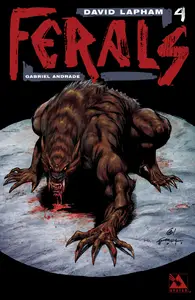 Ferals 004 (2012) (Digital) (Ookla-Empire