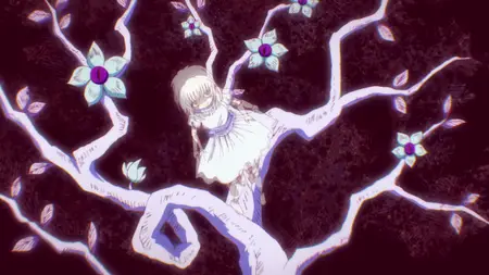 Dekin no Mogura - 06 (1080p