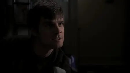 Six Feet Under S03E05