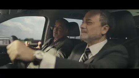 Tulsa King S03E03