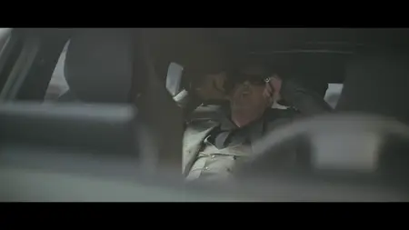 Tulsa King S03E03