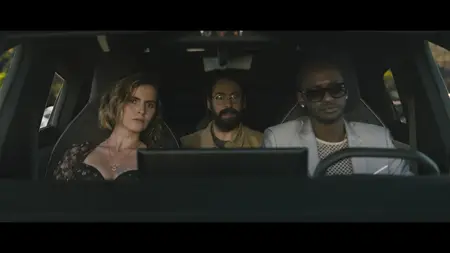 Tulsa King S03E03