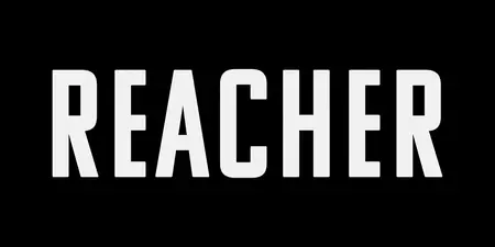 Reacher S02E04