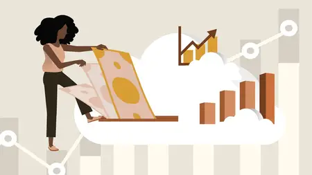 AWS: Controlling Cost