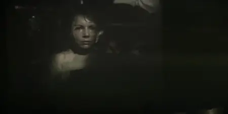 The Walking Dead: Daryl Dixon S03E03