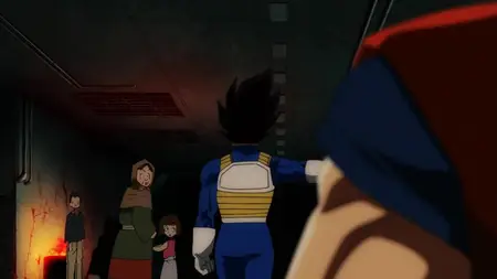 Dragon Ball Super S04E10