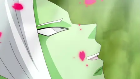 Dragon Ball Super S04E10