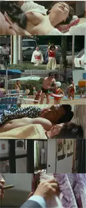 Skin of Roses (1978)