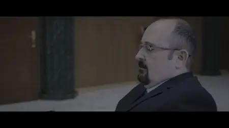 Death Inc. S02E06