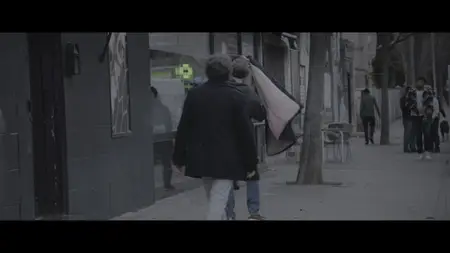 Death Inc. S02E06