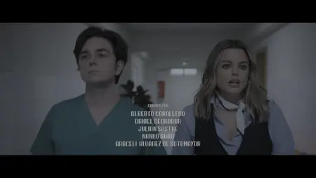 Death Inc. S02E06