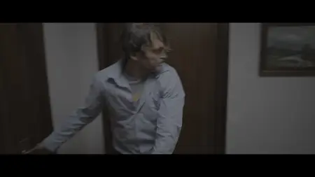 Death Inc. S02E06