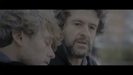 Death Inc. S02E06