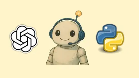 Mastering Basics Of Openai Agent Sdk Framework