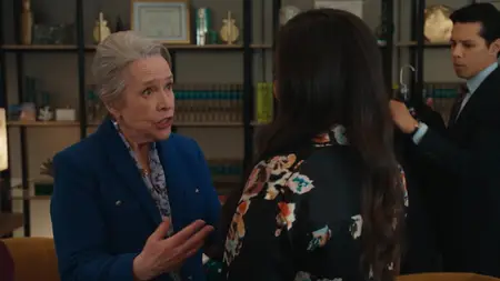 Matlock S01E03