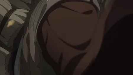 Vinland Saga - 11 Dual Audio 10bit BD1080p x265