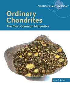 Ordinary Chondrites