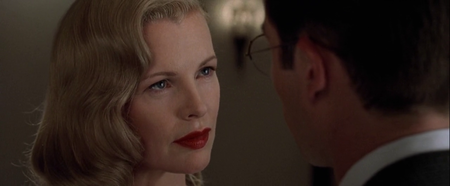 L.A. Confidential (1997) 