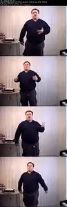 Jim Knippenberg - Overcome Your Fear Of Meeting Women In Just One Evening