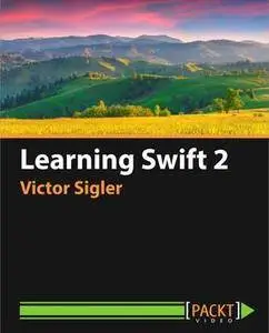 Learning Swift 2