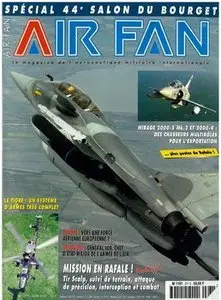 Air Fan 2001-06 (271)