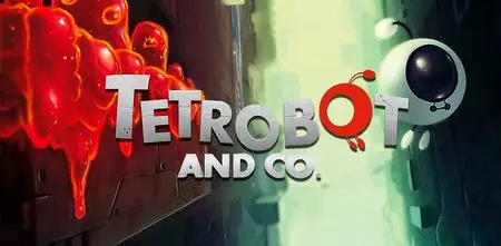 Tetrobot and Co. v1.0.1