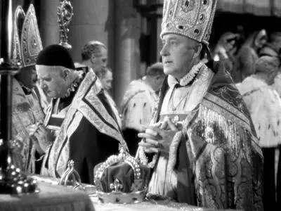 The Prince and the Pauper (1937)